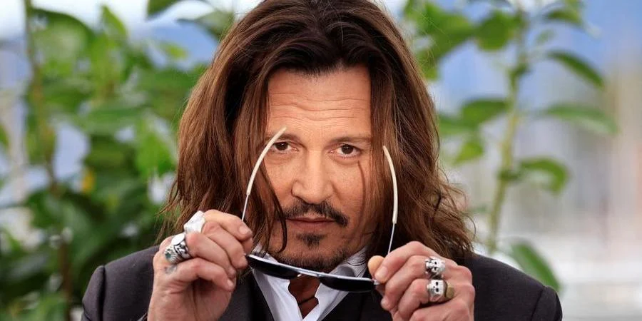 files spain cinema san sebastian festival