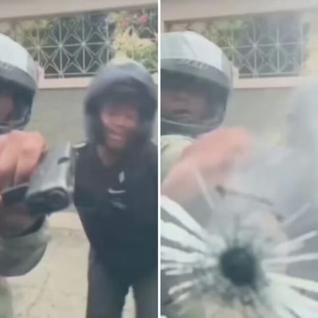 whatsapp image 2024 09 18 at 15.27.28 (1)