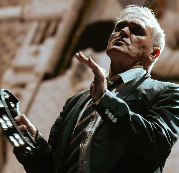 imagem 2024 09 18 153146333