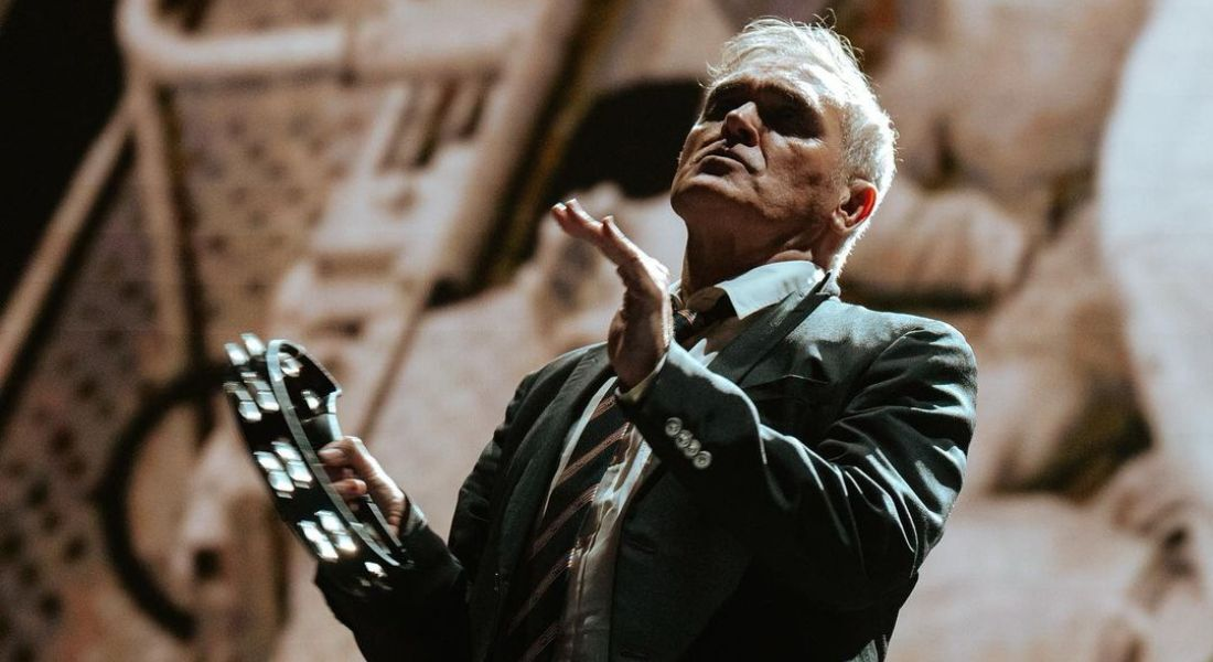 imagem 2024 09 18 153146333