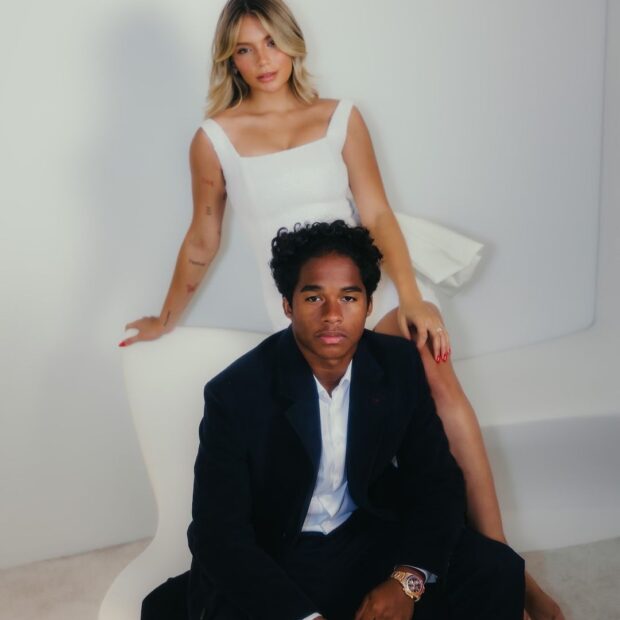 snapinsta.app 460019800 3889802717905314 1606332013037094558 n 1080