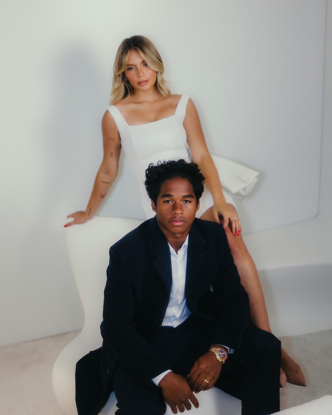 snapinsta.app 460019800 3889802717905314 1606332013037094558 n 1080