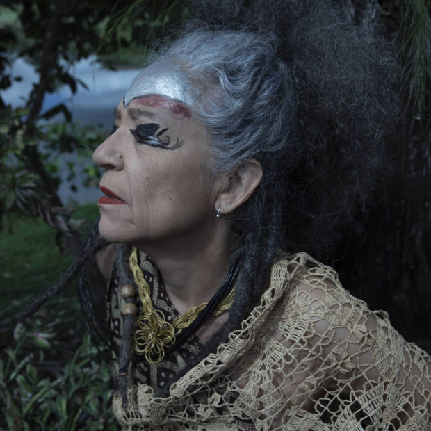 imagem 2024 09 18 154407759