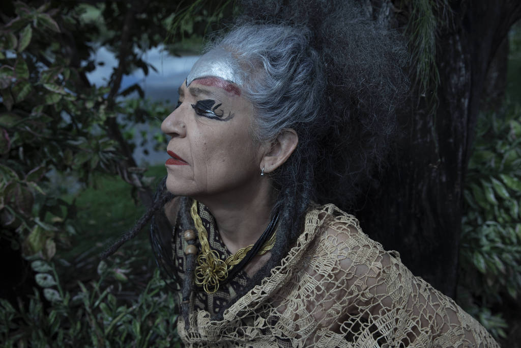 imagem 2024 09 18 154407759