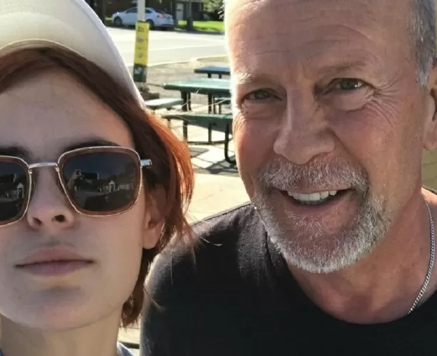 imagem 2024 09 18 154930214