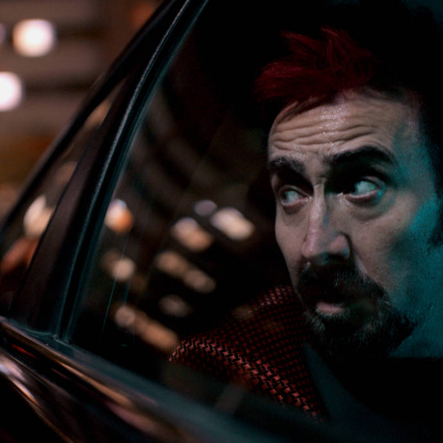 imagem 2024 09 18 160210207