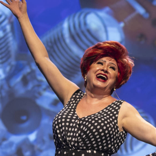 imagem 2024 09 18 161225456