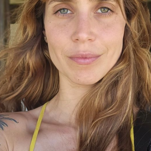 1 captura de tela 2024 01 17 132750 31734834