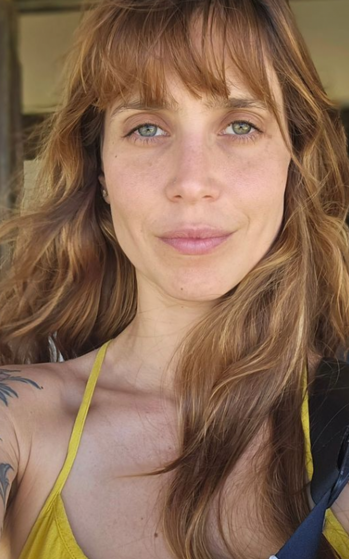 1 captura de tela 2024 01 17 132750 31734834