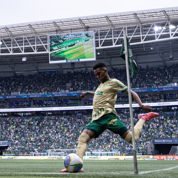 snapinsta.app 460093625 400423499761370 5301123517351925661 n 1080