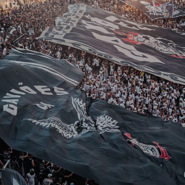 snapinsta.app 459905816 1101059364716760 506632004133712263 n 1080