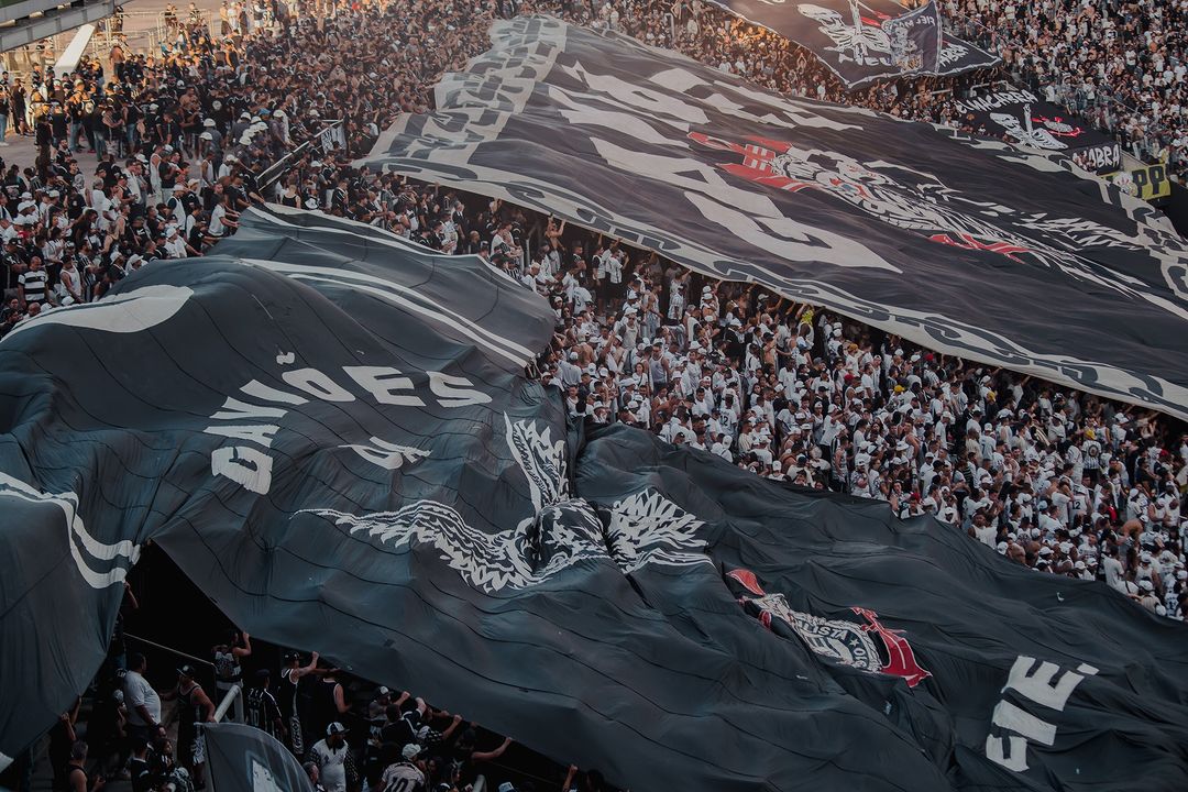 snapinsta.app 459905816 1101059364716760 506632004133712263 n 1080