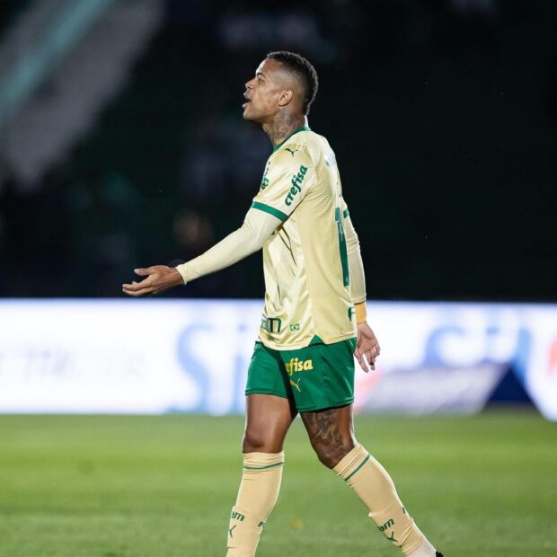 snapinsta.app 456580004 526967383130165 7432468000294068757 n 1080