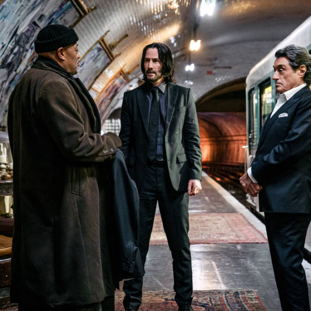 imagem 2024 09 18 164631927