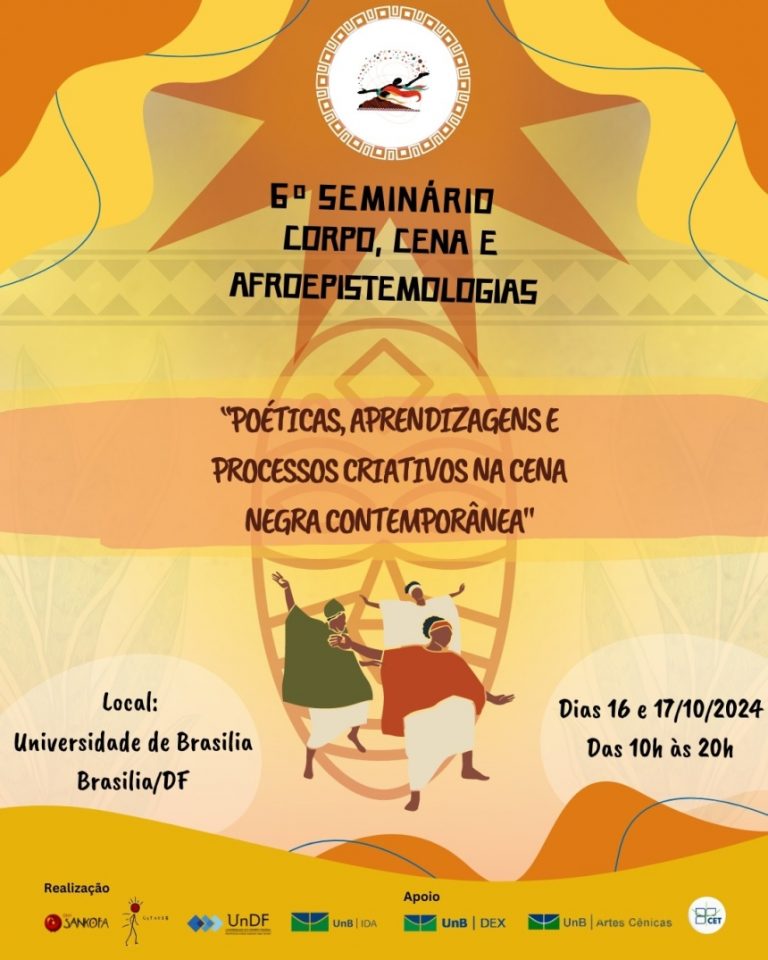 6o seminario corpo cena 768x960