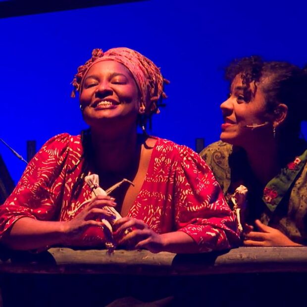 whatsapp image 2024 09 18 at 16.46.35