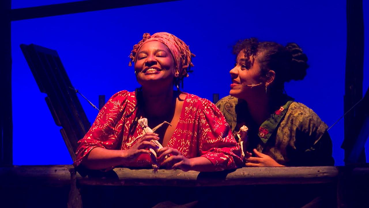 whatsapp image 2024 09 18 at 16.46.35