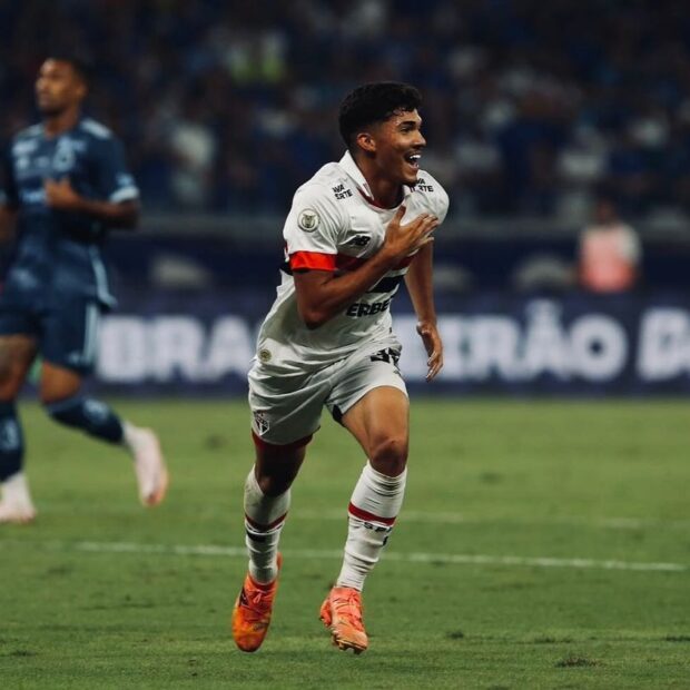 snapinsta.app 460238509 825403883089586 9433751498637441 n 1080