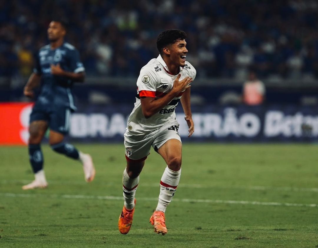 snapinsta.app 460238509 825403883089586 9433751498637441 n 1080