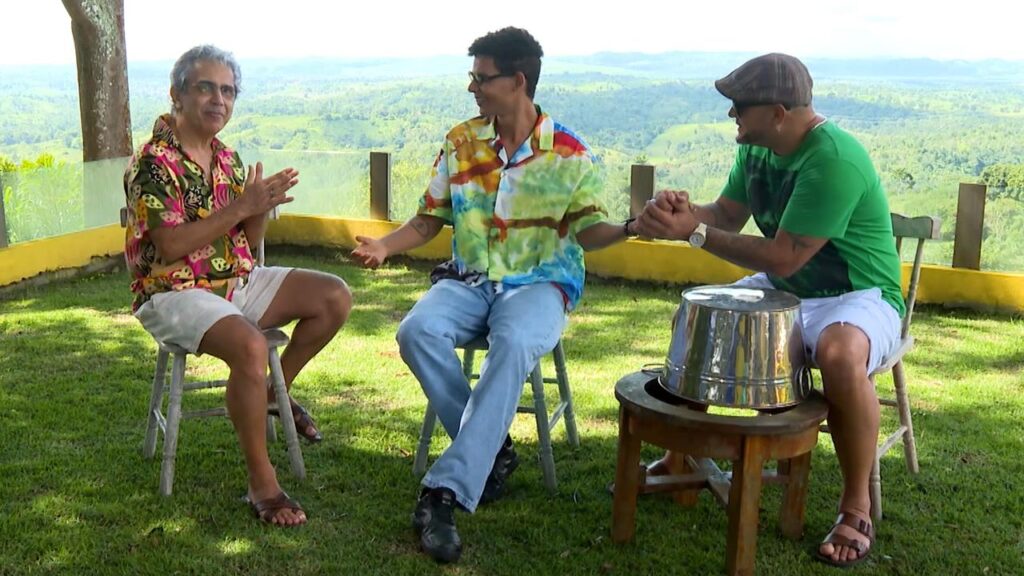 whatsapp image 2024 09 18 at 16.46.35 (1)