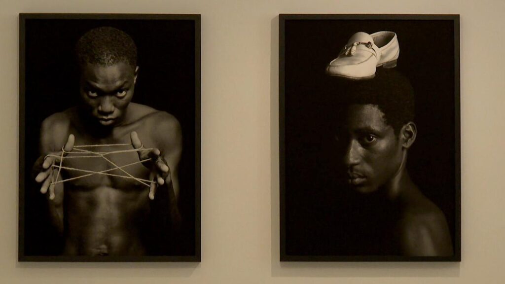 whatsapp image 2024 09 18 at 16.46.33