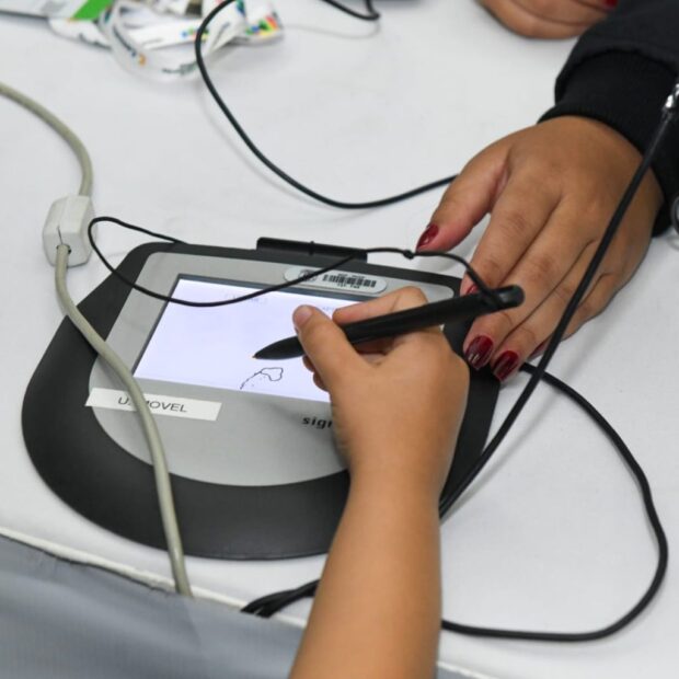 foto assinatura 1536x1024