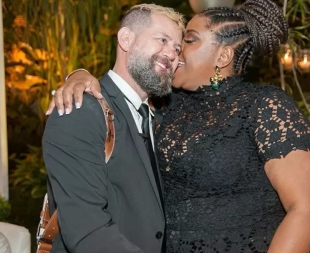 imagem 2024 09 18 183400993