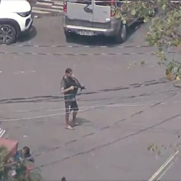 whatsapp image 2024 09 18 at 18.40.17