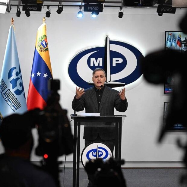 whatsapp image 2024 09 18 at 18.44.36