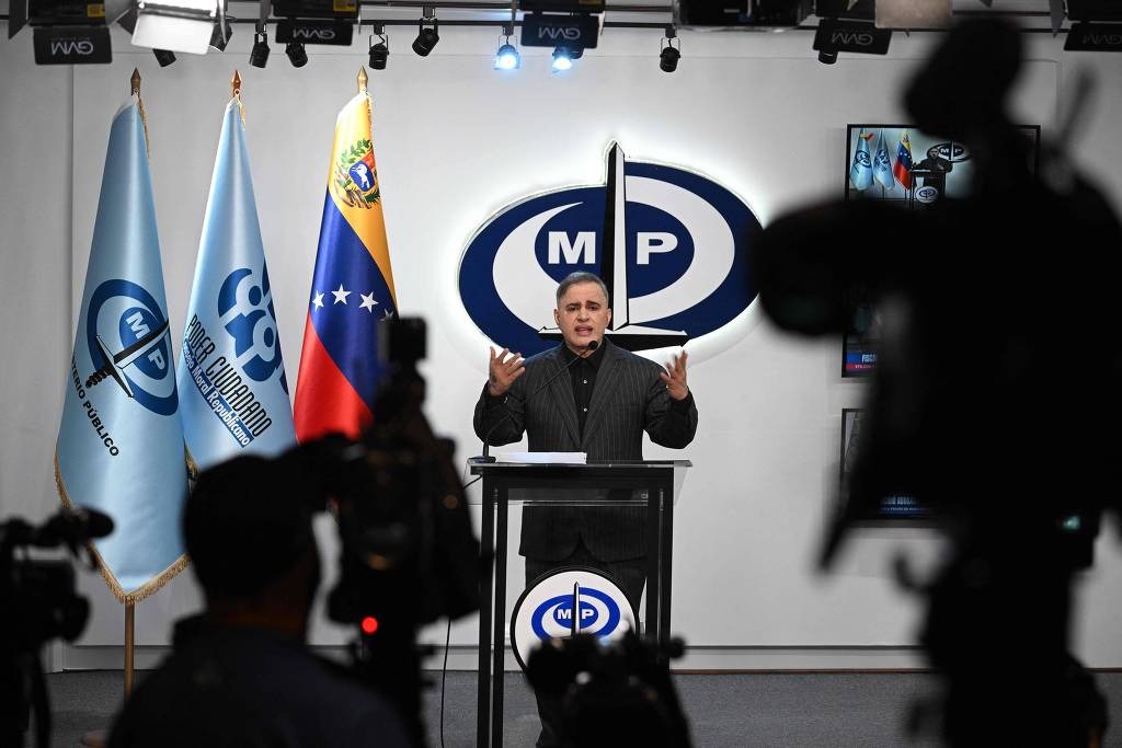 whatsapp image 2024 09 18 at 18.44.36