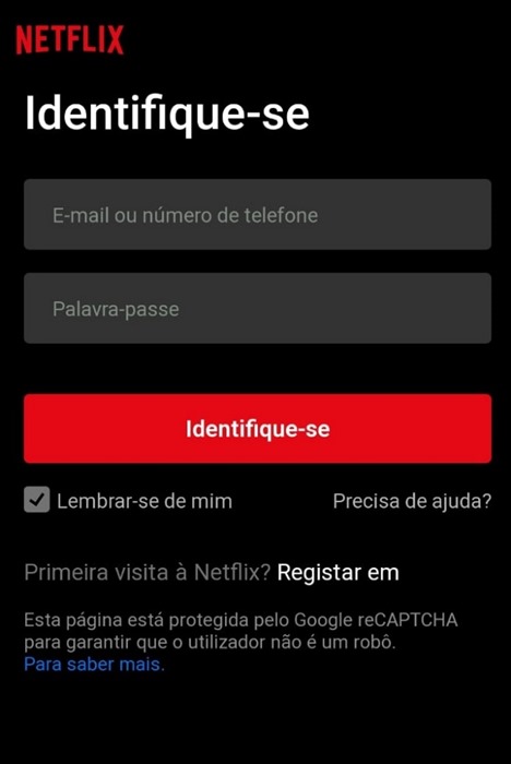 whatsapp image 2024 09 18 at 13.50.49 (2)