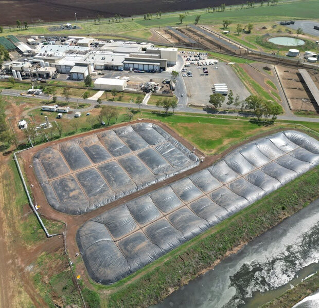 whatsapp image 2024 09 18 at 13.51.36 (3)