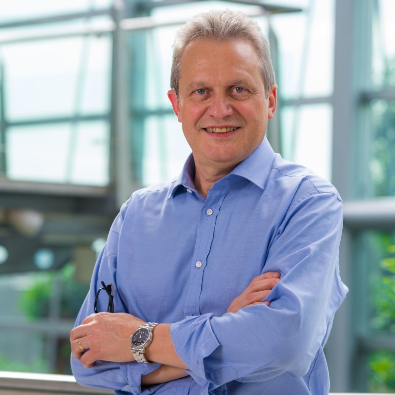 whatsapp image 2024 09 18 at 13.51.36 (2)