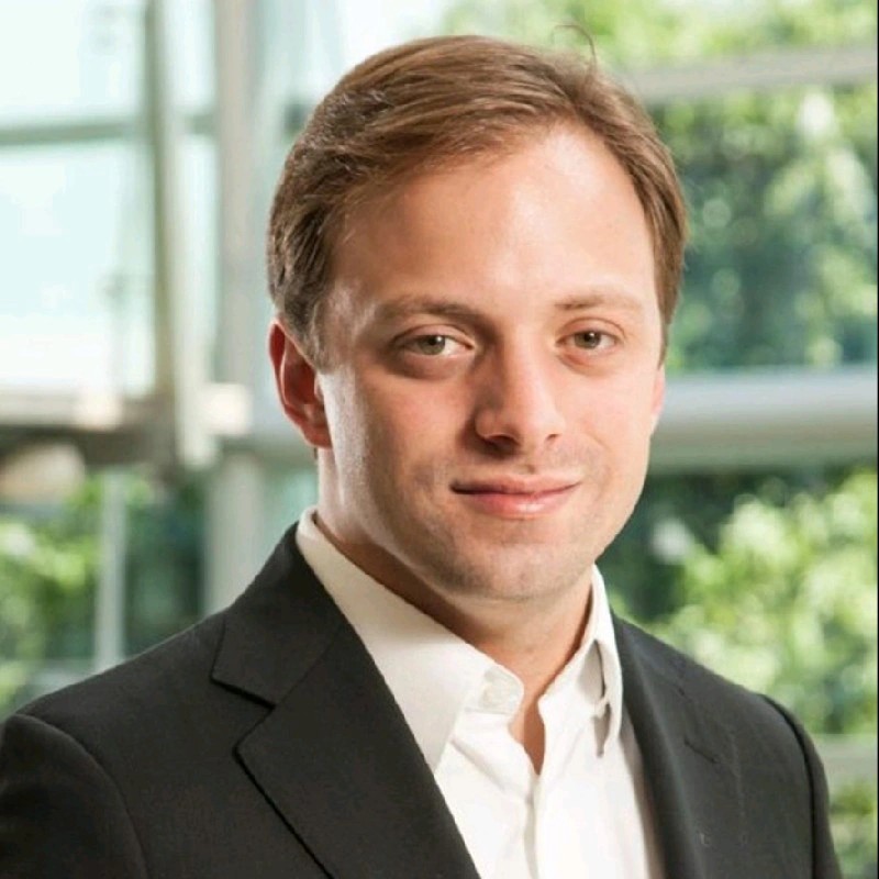 whatsapp image 2024 09 18 at 13.51.36 (1)