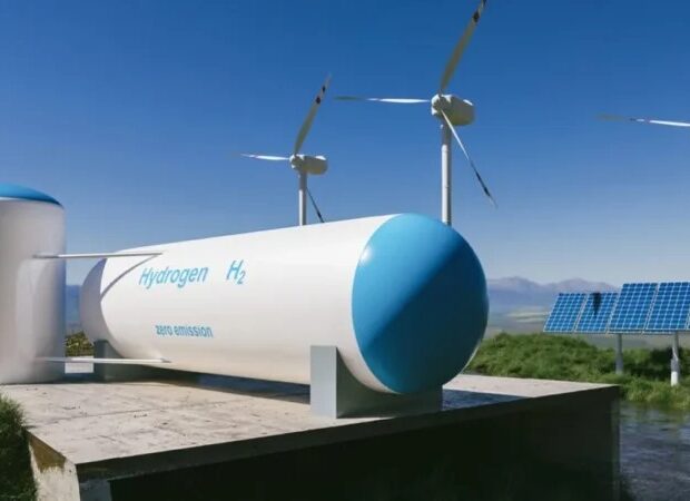 whatsapp image 2024 09 18 at 14.26.44