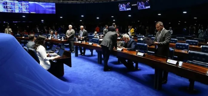 whatsapp image 2024 09 18 at 14.26.45