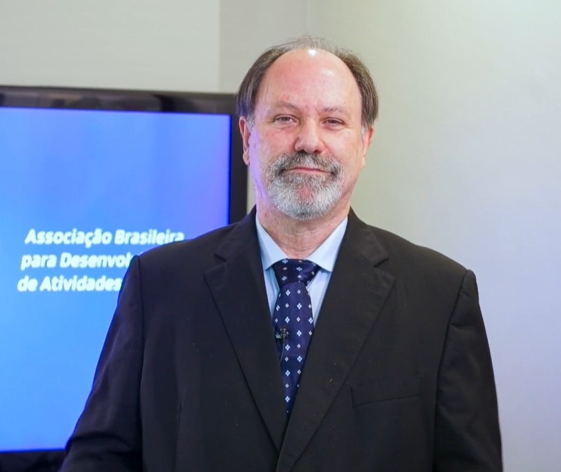 whatsapp image 2024 09 18 at 14.26.45 (1)