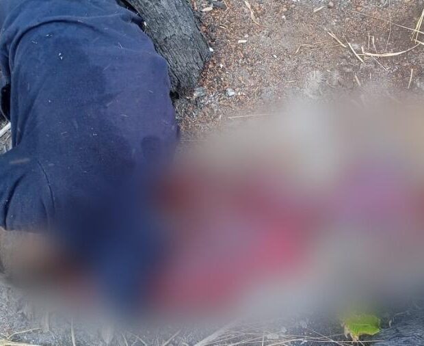 corpo de neri morto com tiro na cabeca 1726671762247 v2 900x506