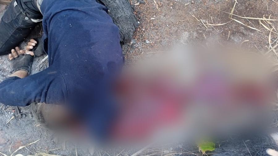 corpo de neri morto com tiro na cabeca 1726671762247 v2 900x506