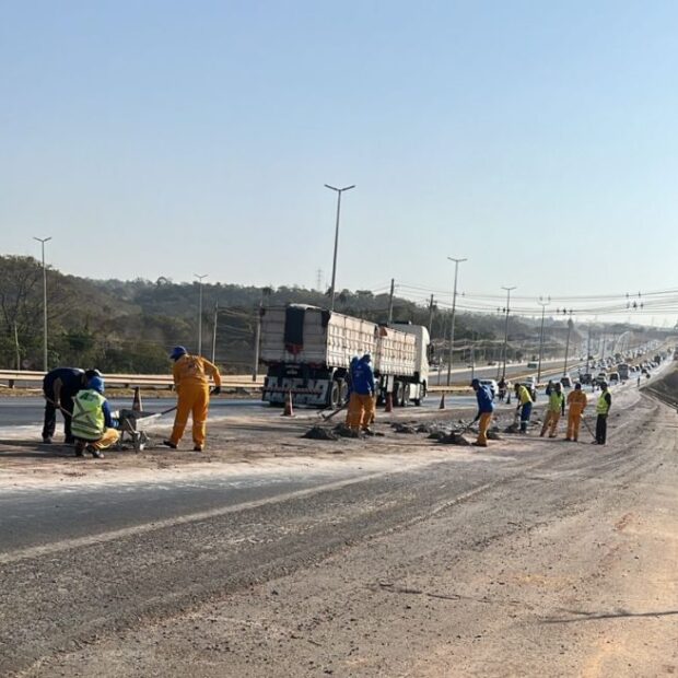 whatsapp image 2024 09 18 at 16.11.25 768x1365