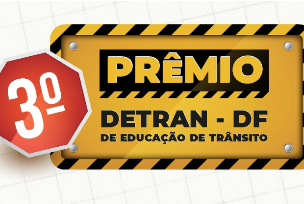 detran df