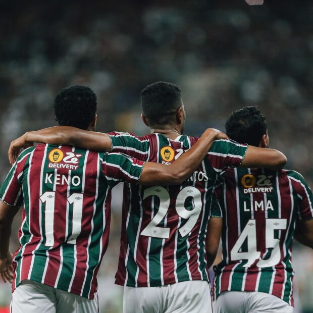 snapinsta.app 460656484 18462073312061617 5338989233101372960 n 1080