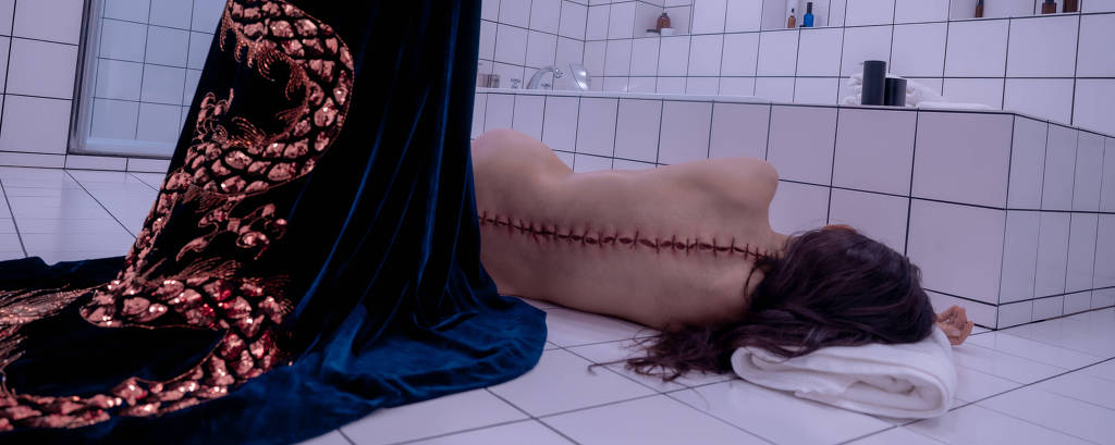 172639672166e6b931ece82 1726396721 5x2 lg