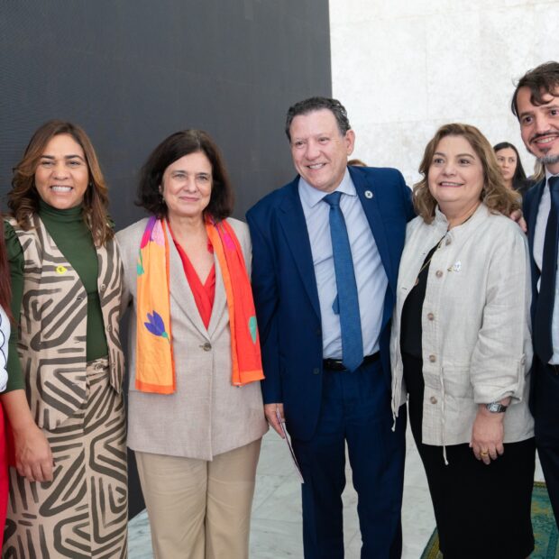 foto laudemiro bezerra nucom ms (1)
