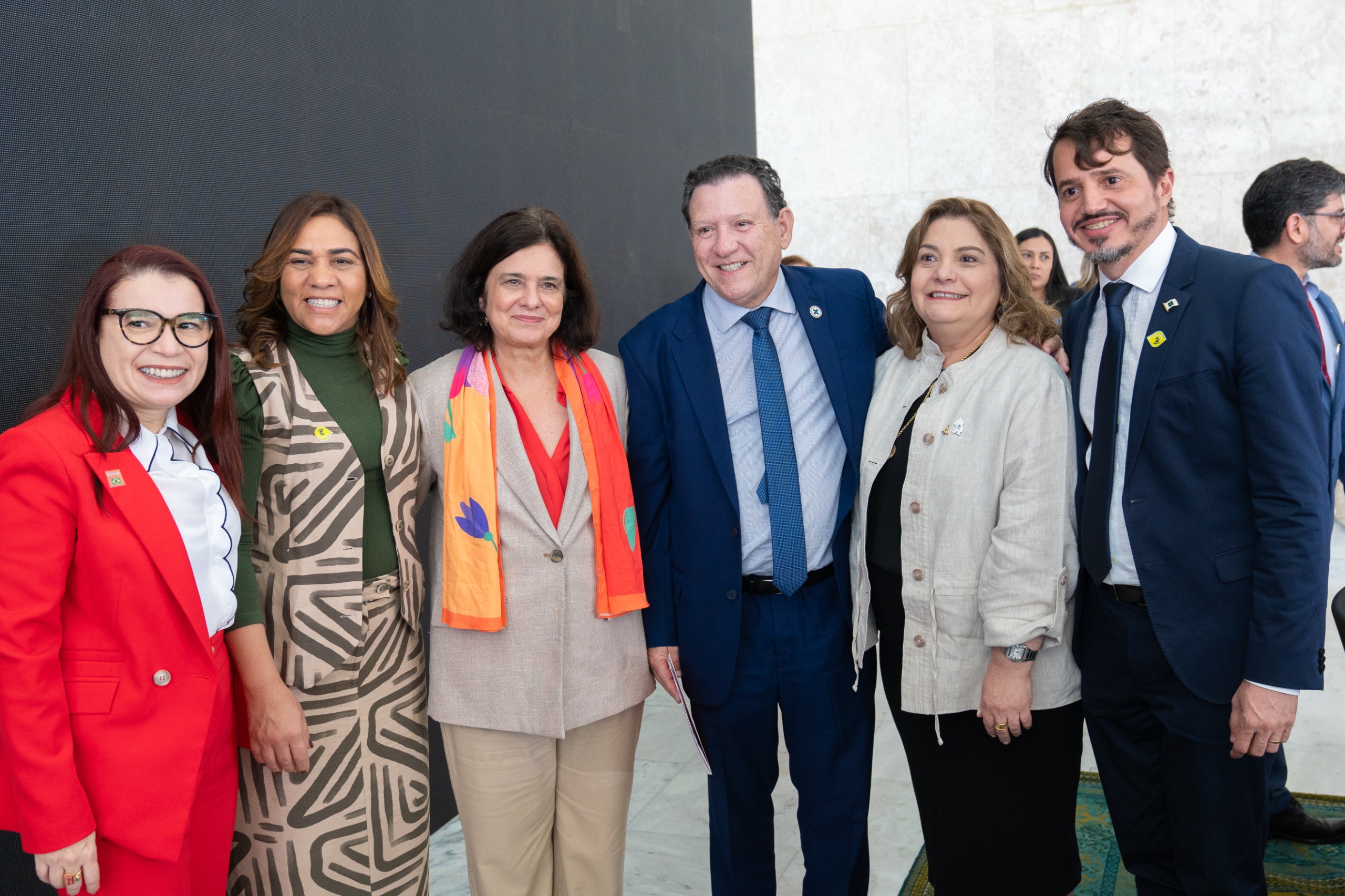 foto laudemiro bezerra nucom ms (1)