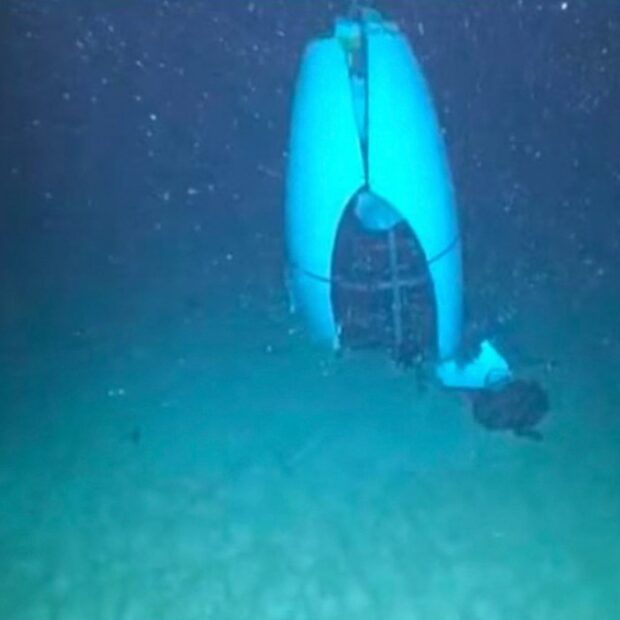 us canada submersible accident