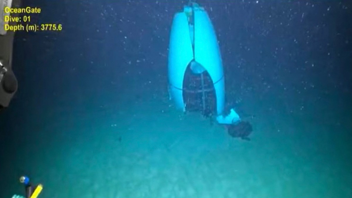 us canada submersible accident