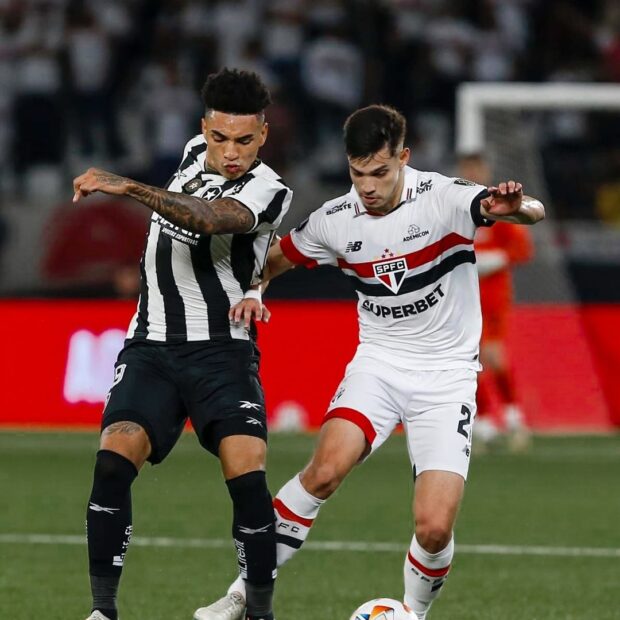 snapinsta.app 460669516 1192331731831297 1341213613183418802 n 1080