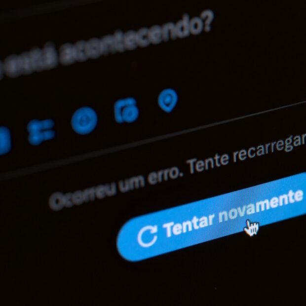 brazil us justice internet stf x