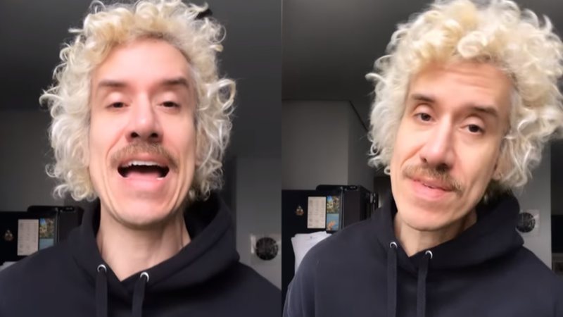 filho de marilia gabriela se revolta widelg